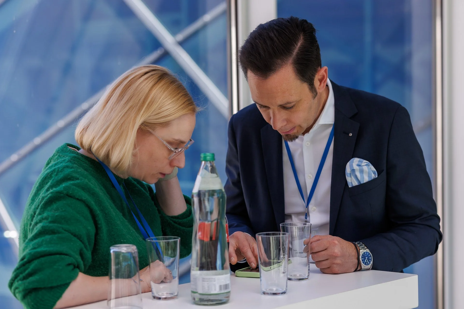 230 - Bunte Aufnahmen-230.jpg