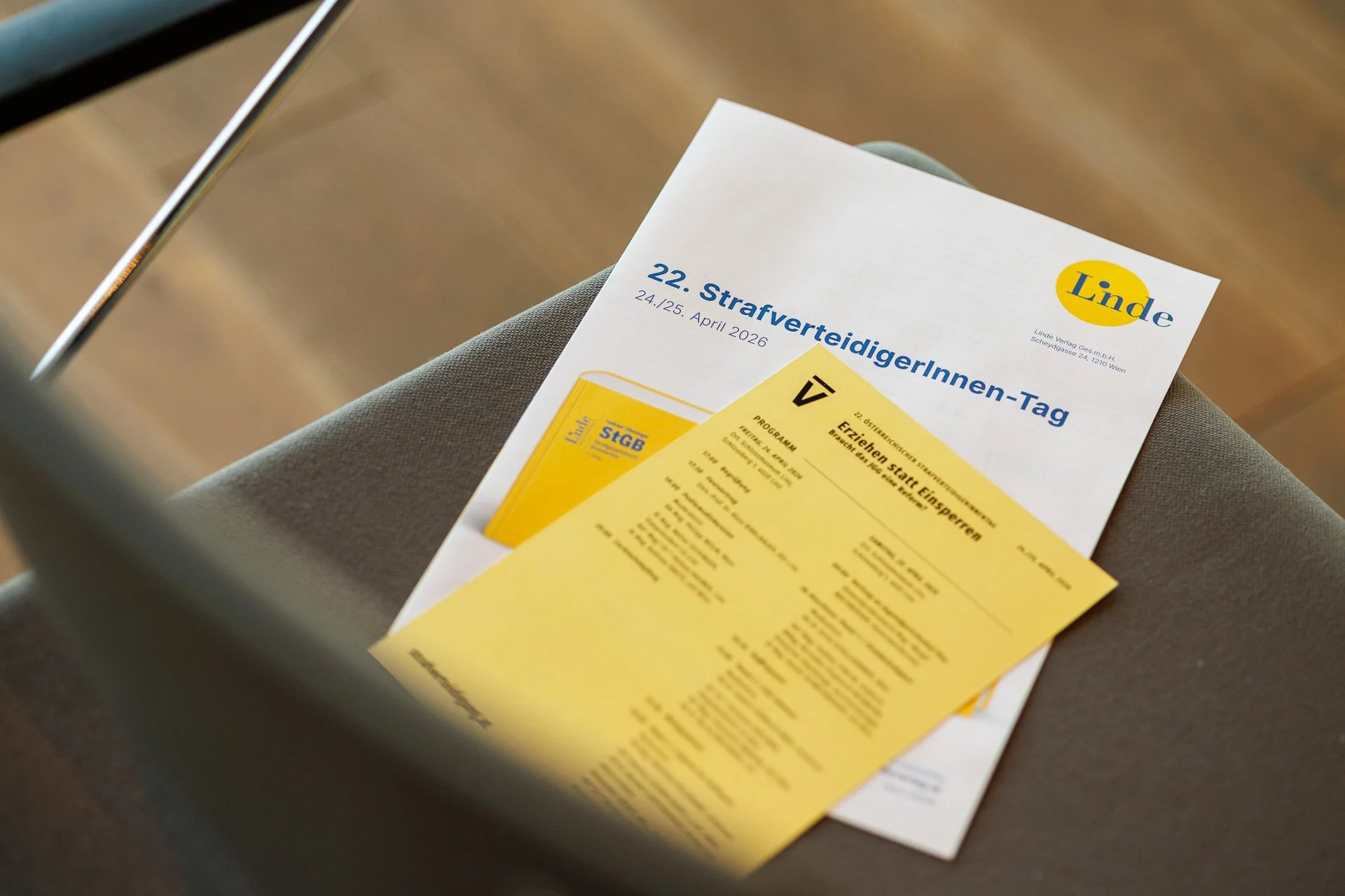 255 - Bunte Aufnahmen-255.jpg