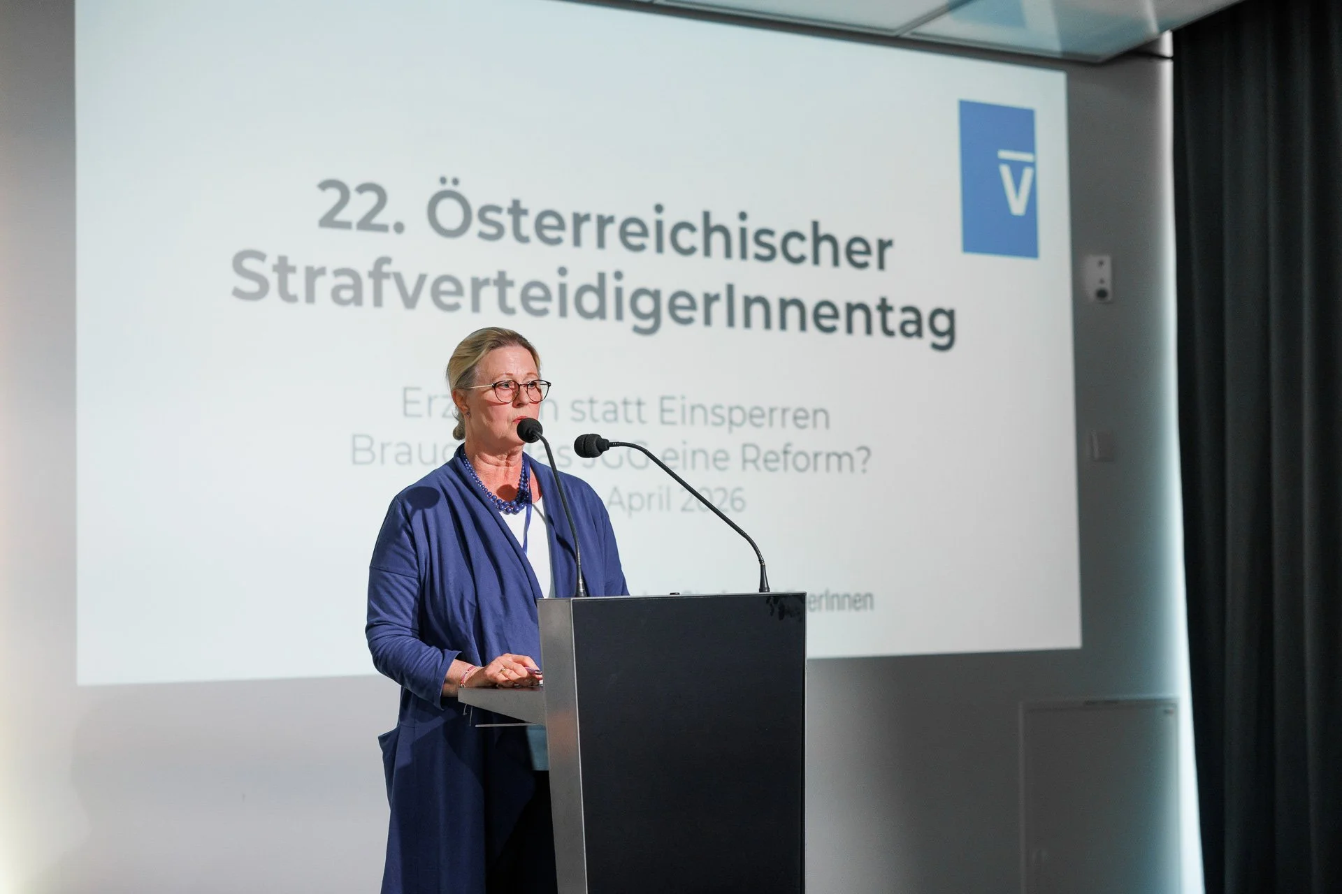 270 - Bunte Aufnahmen-270.jpg