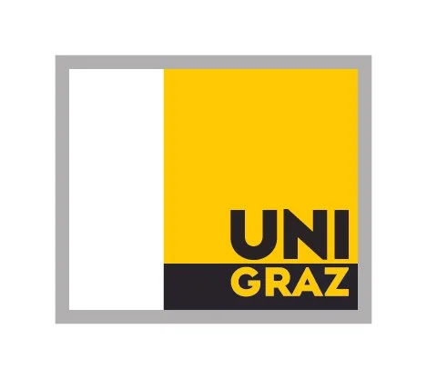 Logo_Uni-Graz_4c.jpg