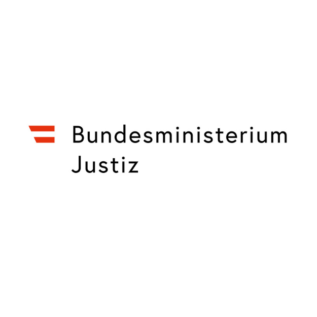 Design ohne Titel.png
