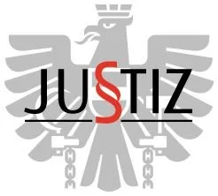 justiz_logo.jpg