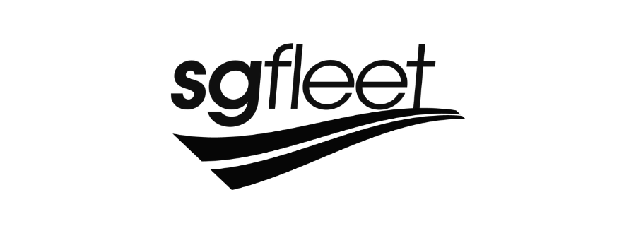 SG Fleet logo