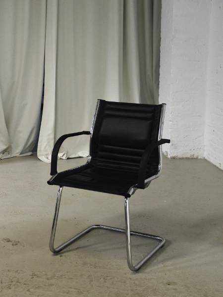 What is personal brand and what’s its role these days?