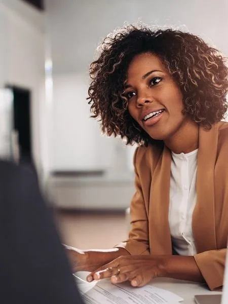 How providing candidate feedback impacts your employer brand