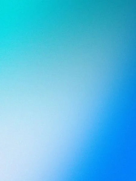 Now is always the time to start on your career goals