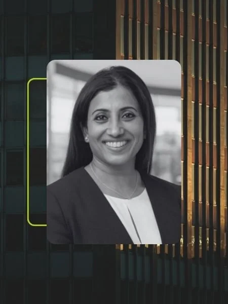 Pathways — Ancila Desai, MedAdvisor