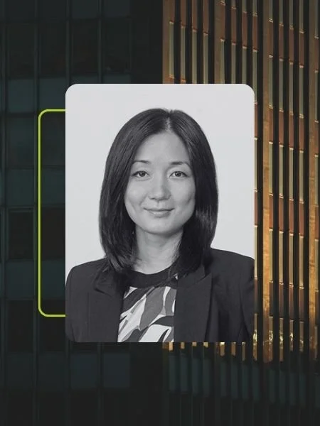 Pathways — Sandra Chui, Merricks Capital