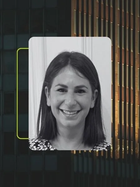 Pathways — Natalie Morwood, Luxury Escapes