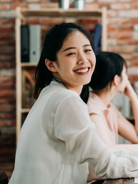 How to create employee engagement