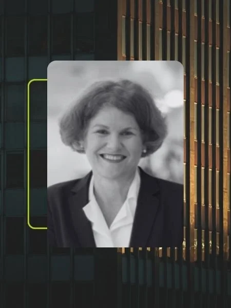 Pathways — Johanna Platt, Equity Trustees