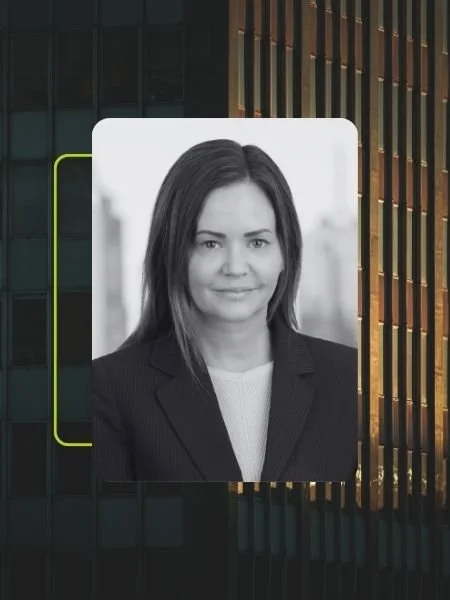 Pathways — Brandee Wade, Crown Resorts