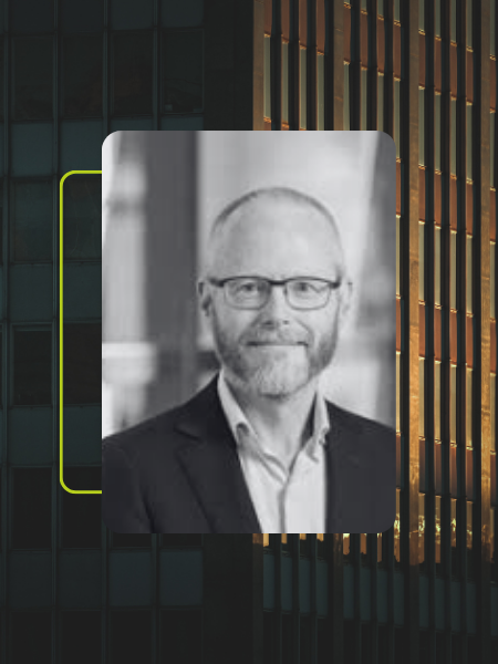 Pathways — Zack Gurdon, ASIC