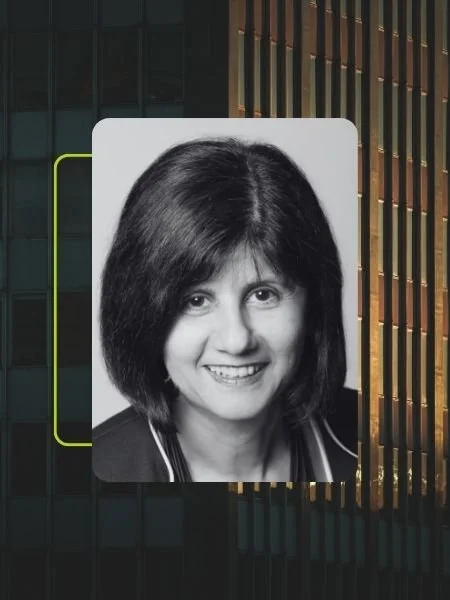 Pathways — Sigal Pilli, SPEE3D