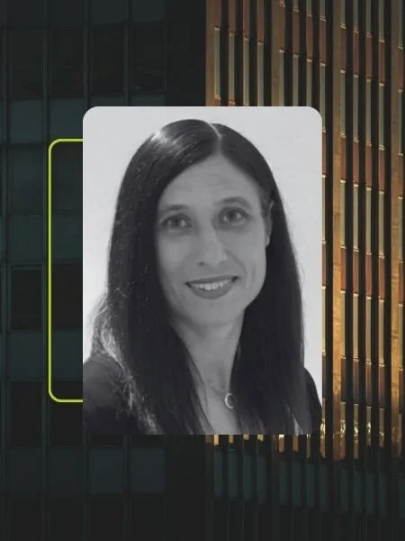 Pathways — Libby Secomb, Peter MacCallum Cancer Centre