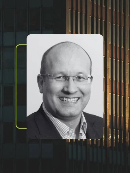 Pathways — Clint May, David Jones