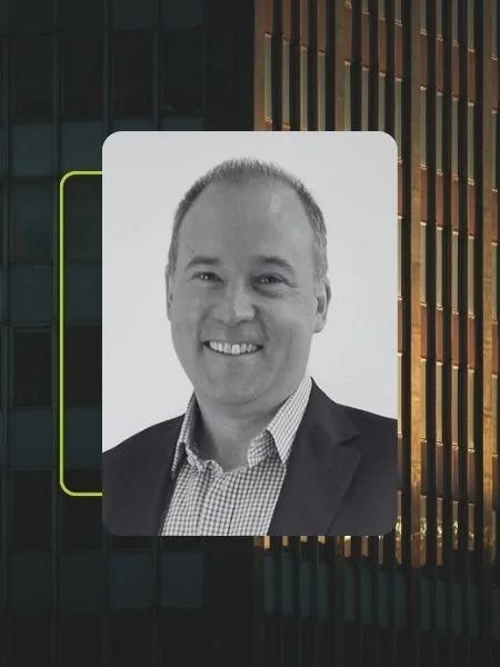 Pathways — Fionn O’Keeffe, Buildxact