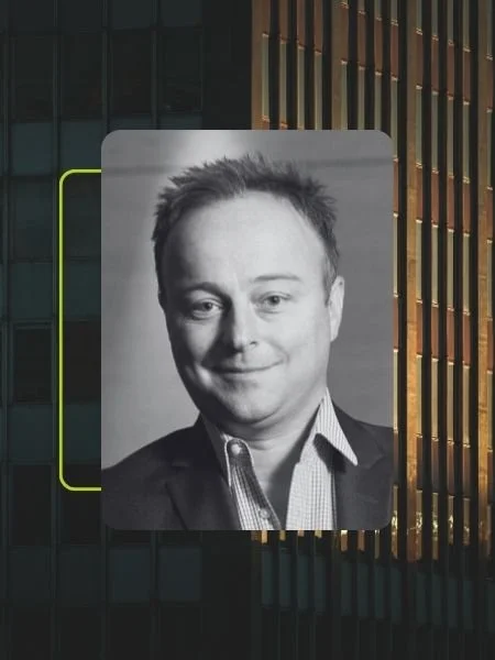 Pathways — Oliver Kysela, Endota