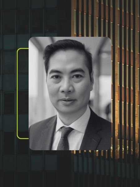 Pathways — Mitchell Wu, Annecto