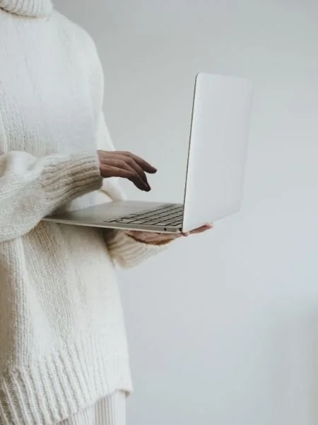 How to build a strategic career