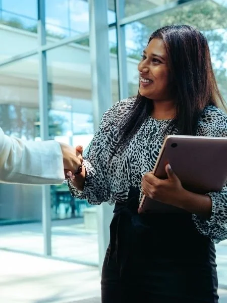 Internal vs external moves — The trade-offs for your next career move