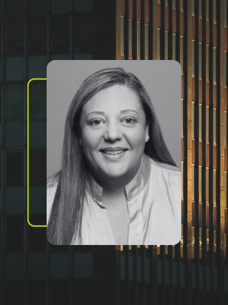 Pathways — Helena Polas, UniSuper