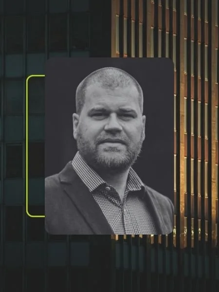 Pathways — Tim Bensley, Carpet Call