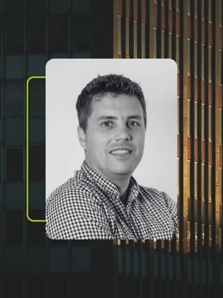 Pathways — Robert Galbraith, Hatched Media