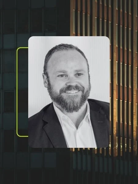 Pathways — Lance Willie, Oreana Property Group