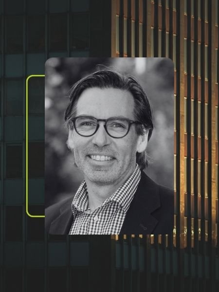 Pathways — Travis Wild, Bunzl