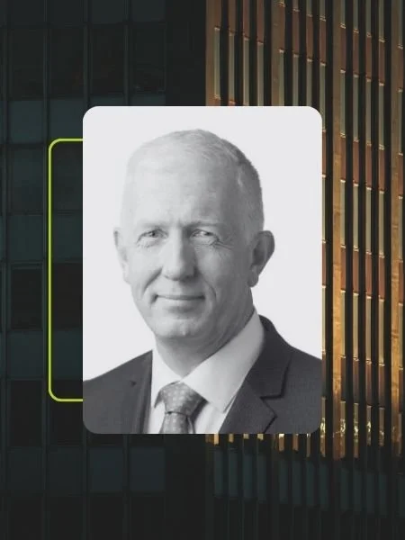 Pathways — Mark Lawrence, Western Health