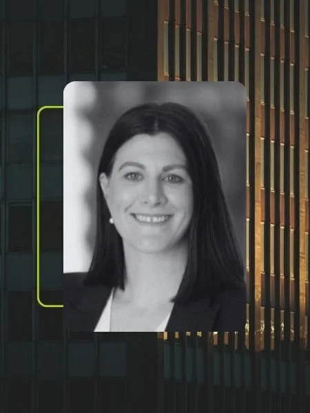 Pathways — Sarah Seddon, BASF