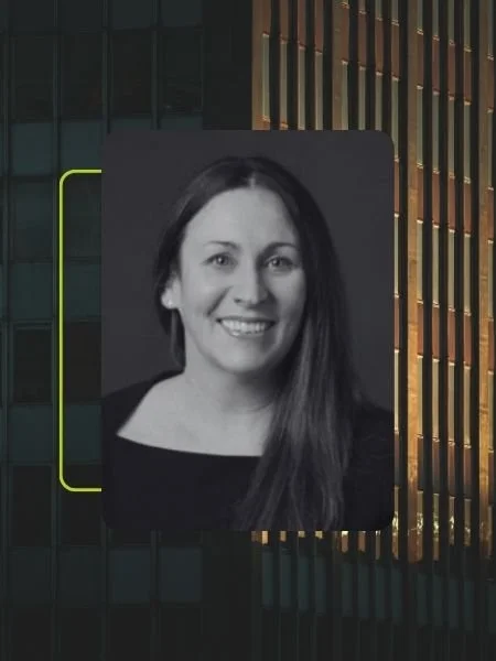 Pathways — Kate Webster, Jemena