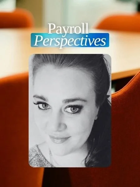 Payroll Perspectives — Paris Urquhart, Wilson Security