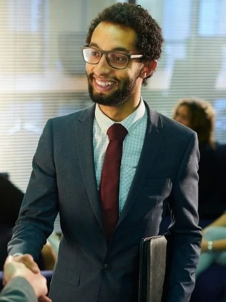 How to provide a great candidate experience, to land top-tier talent