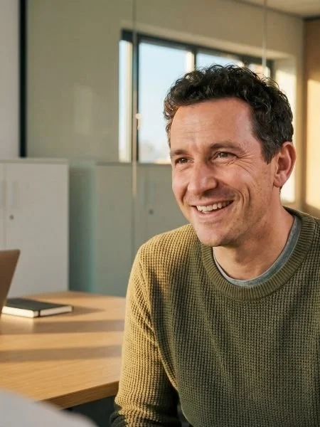 How to answer ‘Tell me about yourself?’ in an interview?