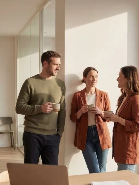 Do you know your (salary) worth?