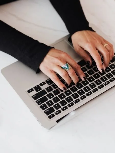 Before you start your job hunt, do these things