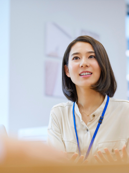 5 mistakes hiring managers make, that cost them great talent
