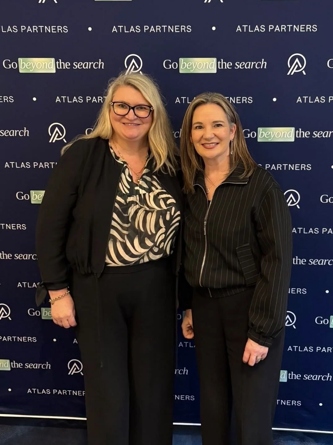 Owning your career — Lessons from the opening session of NextGen Power Moves series 5