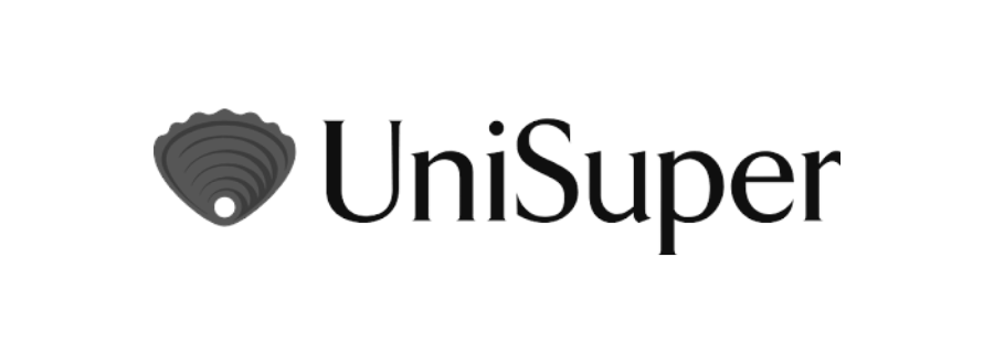 Uni Super logo