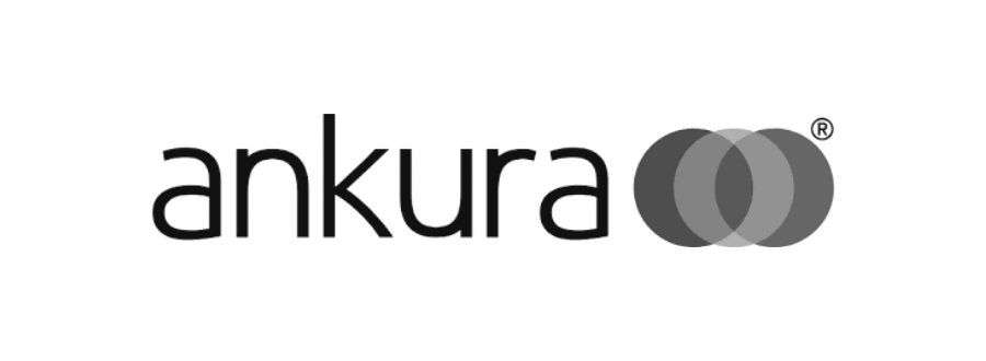 Ankura logo