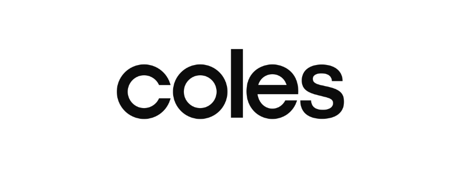 Coles logo