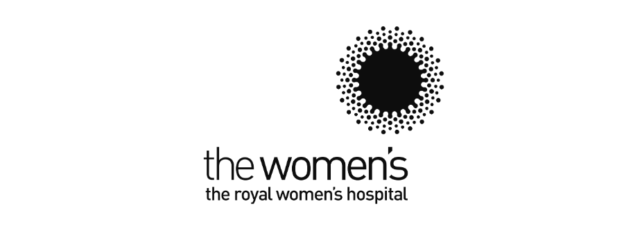 The Womens logo