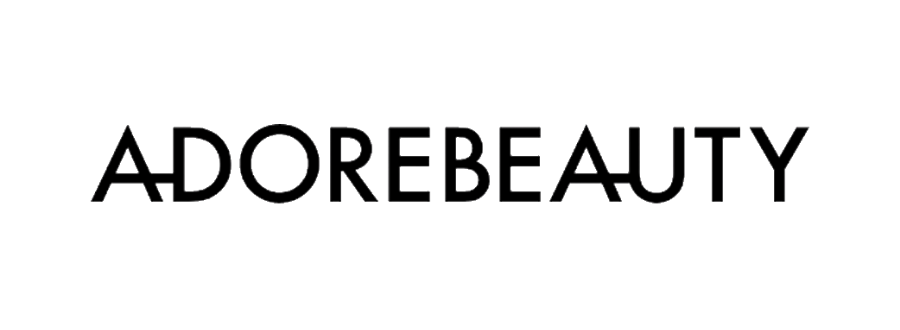 Adore Beauty logo