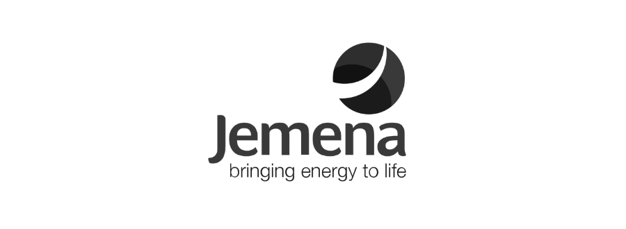 Jemena logo