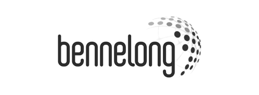 Bennelong logo