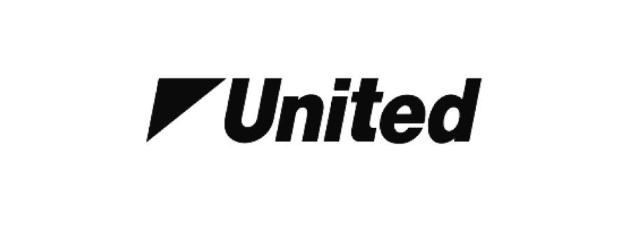 United logo