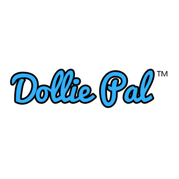Dollie Pal 
