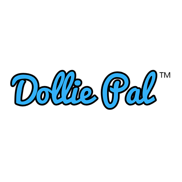 Dollie Pal 
